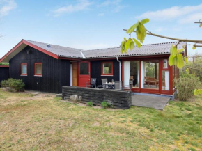 Holiday Home Brimi - 450m from the sea by Interhome